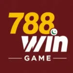 788win game
