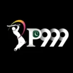 p999 game download free for android and ios