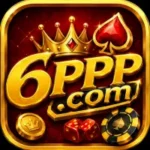6ppp game download