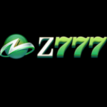 z777 game
