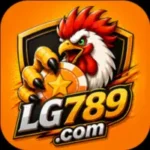 lg789 game