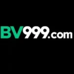 bv 999 game