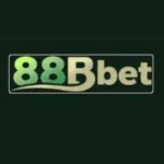 88b bet game