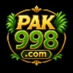 pak998 game download