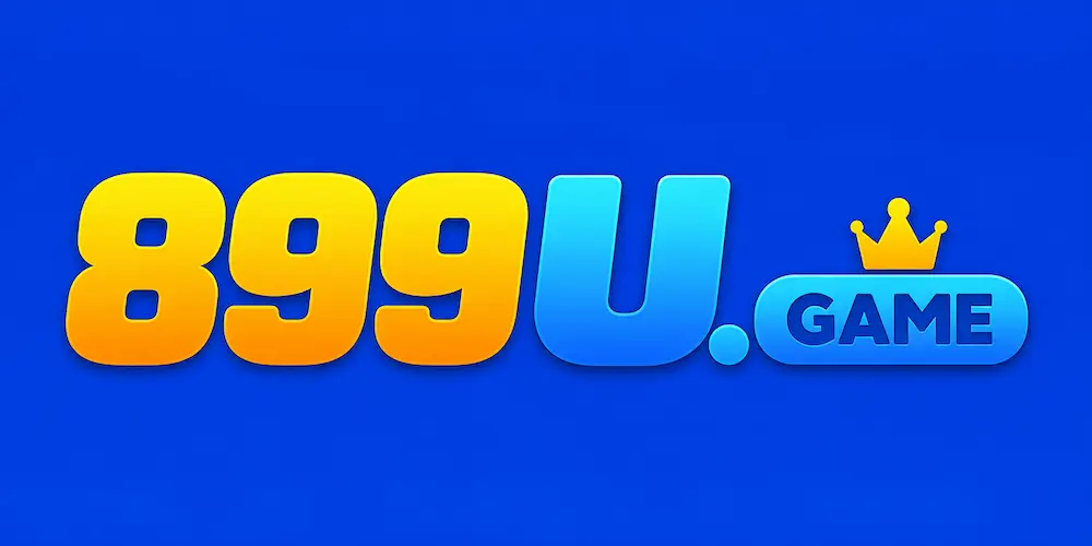 899u apk