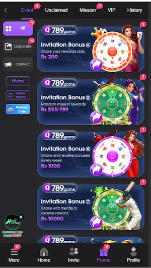 rc 777 game