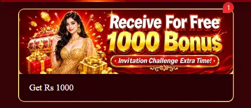 download m91 game
