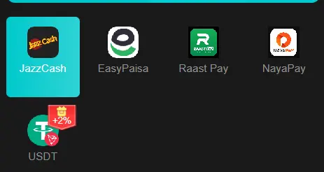 77pkr game