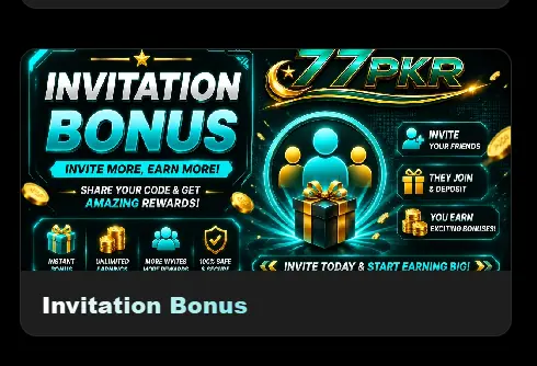 77pkr game
