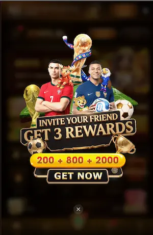 33rs game