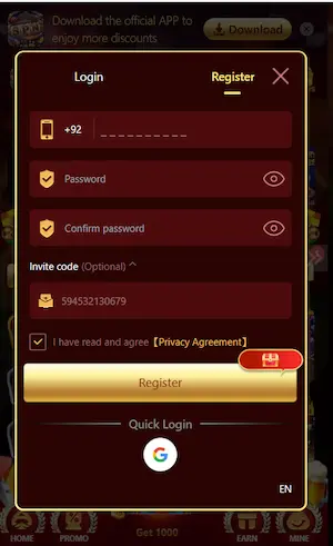 SPN Zone Game APK Download For Free in 2026