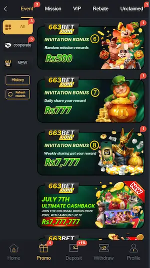663bwt game