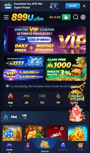 899u apk