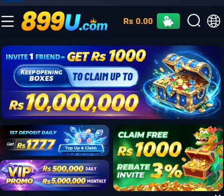 899u apk