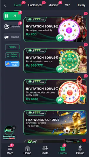 z777 game download for ios