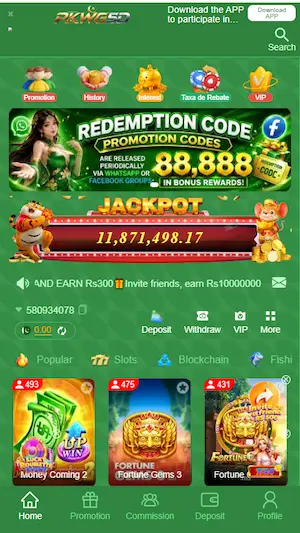 pkwg 5d game