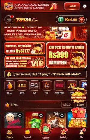 78986 game
