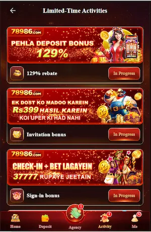 78986 game