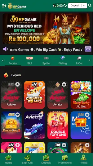 royal xxx casino