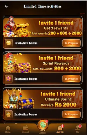 33rs game download for ios