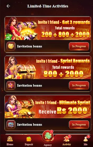 666 rs game
