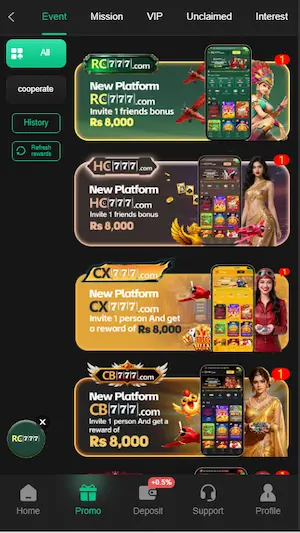 bv 999 game
