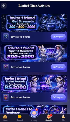888gj game