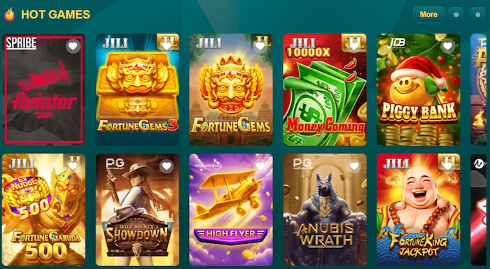 er888 game