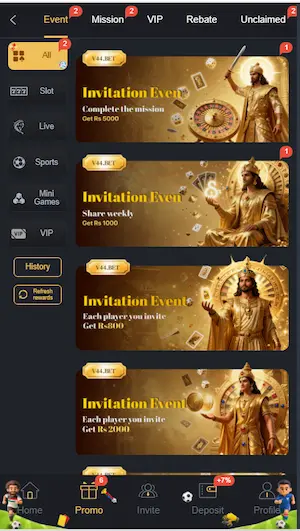 v44bet game