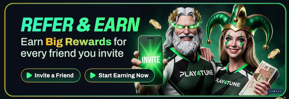 play4tune game