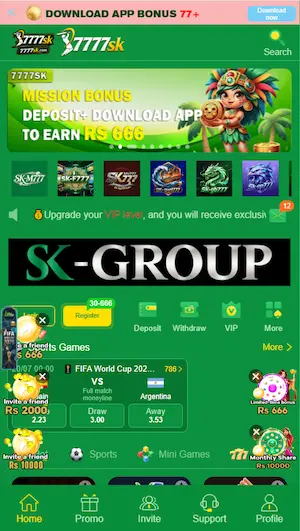 7777sk game