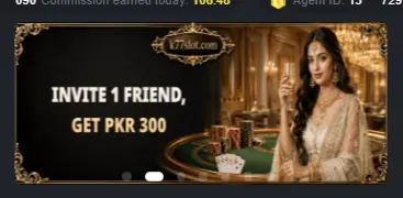 k77slot game