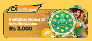 cx777 game
