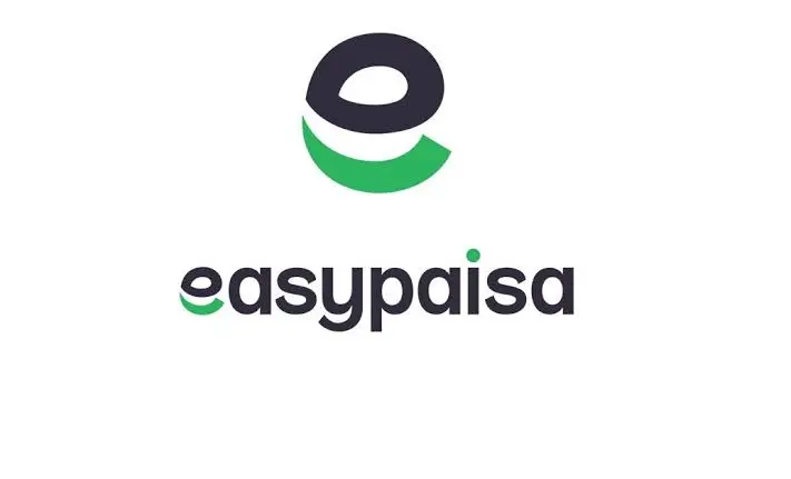 easypaisa 