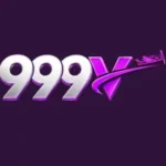 999V app download