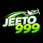 jeeto999 apk