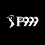 P999 Game JarMOD APK