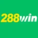 288win