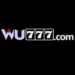 wu777 game