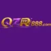 qzr888 game