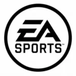 ea sports