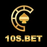 10sbet game