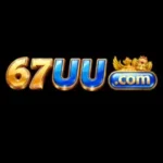 67uu game