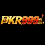 pkr999 game