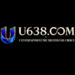 u638 game