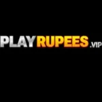 play rupees game