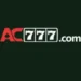 ac777 game