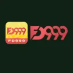 fd999 game