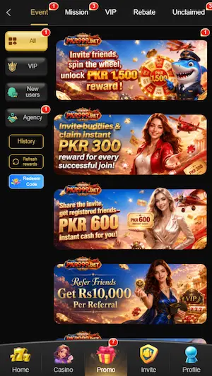 pkr999 game