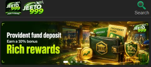 jeeto999